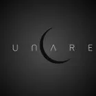 LUNARE ILUMINAÇÃO E DECORAÇÃO LTDA