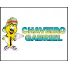 CHAVEIRO GABRIEL