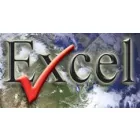 EXCEL MATERIAL ELÉTRICO LTDA