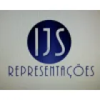 IJS REPRESENTAÇÕES