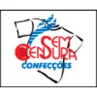 SEM CENSURA FARDAMENTOS