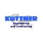 KUTTNER DO BRASIL EQUIPAMENTOS SIDERÚRGICOS LTDA