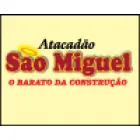 ATACADÃO SÃO MIGUEL
