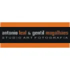 STUDIO ART FOTOGRAFIA