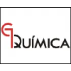 GEQUÍMICA