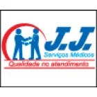 JJ SERVIÇOS MÉDICOS
