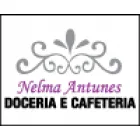 NELMA ANTUNES DOCERIA & CAFETERIA