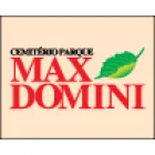 MAX DOMINI