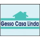 GESSO CASA LINDA