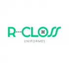 RCLOSS