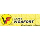 LAJES VIGAFORT LTDA