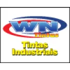 WN TINTAS INDUSTRIAIS