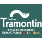 CERÂMICA TRAMONTIN