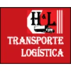 HL TRANSPORTE & LOGÍSTICA