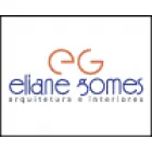 ELIANE GOMES ARQUITETURA E INTERIORES