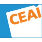 CEAI - CENTRO DE ESTUDOS E APRENDIZAGEM INTEGRAL