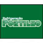 REFRIGERAÇÃO PORTILHO