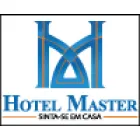 HOTEL MASTER