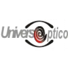 UNIVERSO ÓPTICO