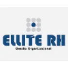ELLITE RH GESTÃO ORGANIZACIONAL