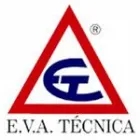 E V A TÉCNICA BORRACHAS E COMPONENTES LTDA - BRAS