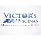 VICTOR'S PISCINAS