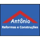 ANTÔNIO MÃO DE OBRA