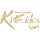 KITECIDOS HOME