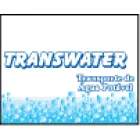 TRANSWATER TRANSPORTE DE ÁGUA POTÁVEL