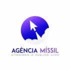 AGÊNCIA MÍSSIL