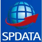 SP DATA SERVIÇO DE PROCESSAMENTO DE DADOS LTDA