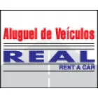 REAL RENT A CAR