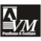 AVM PERSIANAS