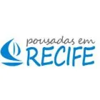 POUSADAS EM RECIFE