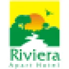 RIVIERA APART HOTEL