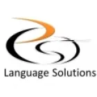 EST LANGUAGE SOLUTIONS