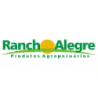 RANCHO ALEGRE PRODUTOS AGROPECUÁRIOS