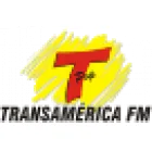 RÁDIO TRANSAMÉRICA DO RECIFE