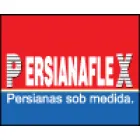 PERSIANAFLEX