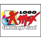 LOGOMAX