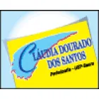 CLÁUDIA DOURADO DOS SANTOS