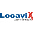 LOCAVIX