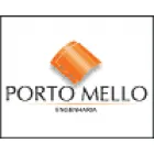 PORTO MELLO ENGENHARIA