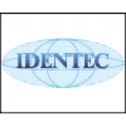 IDENTEC IDENTIFICAÇÕES TECNOLÓGICAS