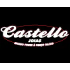 CASTELLO JOIAS