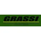 INDUSTRIA E COMERCIO DE PINCAS GRASSI LTDA
