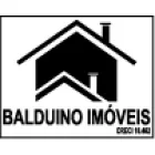 BALDUINO IMÓVEIS