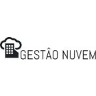 GESTÃO NUVEM