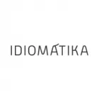 IDIOMÁTIKA