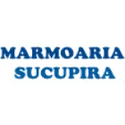MARMOARIA SUCUPIRA